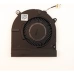 LineOn Hp 15-Eh Notebook Cpu Fan - Dahili Fan