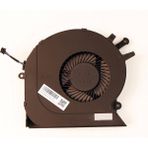 LineOn Hp 17-An Notebook Gpu Fan - Dahili Fan