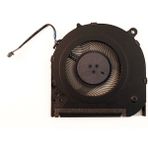 LineOn Hp 240 G7 Notebook Cpu Fan - Dahili Fan