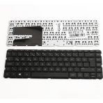 LineOn Hp 245 Laptop Klavye Türkçe