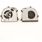 LineOn Hp 256 G7 , 255 G7 Notebook Cpu Fan - Dahili Fan