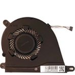 LineOn Hp 340S G7 Notebook Cpu Fan - Dahili Fan
