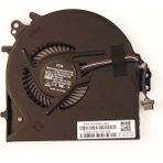 LineOn Hp 450 G5 Notebook Cpu Fan - Dahili Fan