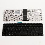 LineOn Hp 6037B0047201 6037B0047301 MP-09P23US-930 Notebook Klavye