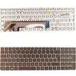 Lineon - Hp 6037B005660 Notebook Klavye Çerçeveli - Dahili Klavye