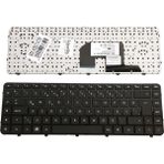 LineOn Hp 607747-141 597830-141 Uyumlu Notebook Klavye