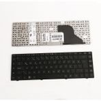 LineOn Hp 625 Laptop Klavye Türkçe