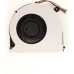 LineOn HP 650-G1 Notebook CPU Fan