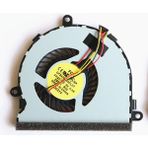 LineOn Hp 753894-001 Laptop Cpu Işlemci Soğutucu - Dahili Fan