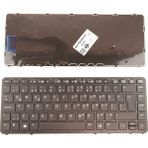 LineOn Hp 840 G2 , 850 G2 , 745 G1 G2 Notebook Klavye