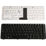 LineOn HP Compaq CQ50-104 Türkçe Laptop Klavye