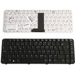 LineOn Hp Compaq CQ50-107 Laptop Klavye Türkçe - Dahili Klavye