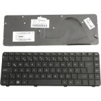LineOn Hp CQ56 Laptop Klavye Türkçe