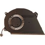 LineOn Hp DFS200405AM0T Notebook Cpu Fan - Dahili Fan