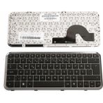 LineOn Hp Dm3 Laptop Klavye Türkçe