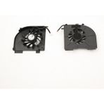 LineOn Hp DV5-1000 Işlemci Soğutucu Fan
