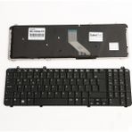 LineOn Hp DV6-2000 Laptop Klavye Türkçe