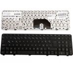 LineOn Hp DV6-6000 Laptop Klavye Türkçe