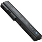 LineOn Hp Dv7 Notebook Batarya Pil