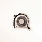LineOn Hp Elitebook 1040 G3 Notebook Cpu Fan (Sağ) - Dahili Fan