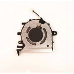 LineOn Hp Elitebook 1040 G3 Notebook Gpu Fan (Sol) - Dahili Fan