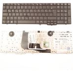 LineOn Hp Elitebook 6545B 6555B Notebook Klavye Tuş Takımı