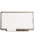 LineOn Hp Elitebook 820 G3 Notebook Ekran - Dahili Ekran
