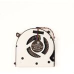 LineOn Hp Elitebook 840 G1 Notebook Cpu Fan - Dahili Fan