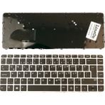 LineOn Hp Elitebook 840 G3 848 G3 Notebook Klavye - Dahili Klavye