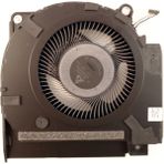 LineOn Hp Envy 15-Ep Notebook Gpu Fan - Dahili Fan