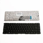 LineOn HP ENVY-4-1028 Türkçe Klavye