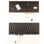 LineOn HP L44548-001 L44547-001 Notebook Klavye