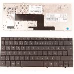 LineOn Hp Mini 110C Laptop Klavye Türkçe