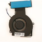 LineOn Hp Omen 15-Dc Notebook Cpu Fan - Dahili Fan