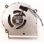 LineOn Hp Omen 15-Dc Notebook Gpu Fan - Dahili Fan