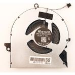 LineOn Hp Omen 16-B Notebook Cpu Fan 5V (Sol) - Siyah - Dahili Fan