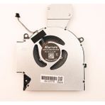 LineOn Hp Omen 16-B Notebook Gpu Fan 5V (Sağ) - Siyah - Dahili Fan
