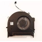 LineOn Hp Omen 7 Plus 17-Ck Notebook Cpu Fan (Sağ) - Siyah - Dahili Fan