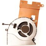 LineOn Hp Omen TPN-Q195 , TPN-Q194 Notebook Cpu Fan - Dahili Fan