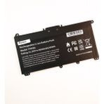 LineOn HP Pavilion 15-CC 15-CD 14-BK Notebook Batarya Pil