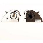 LineOn Hp Pavilion 15-Cs 15-Cw Ver.2 Notebook Cpu Fan - Dahili Fan