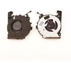 LineOn Hp Pavilion 15-Cx Notebook Cpu Fan (Sağ) - Dahili Fan