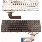 LineOn Hp Pavilion 15 Laptop Klavye