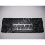 LineOn HP Pavilion DM4-1200 Türkçe Laptop Klavye