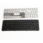 LineOn Hp Pavilion DV4-3000 Laptop Klavye Türkçe
