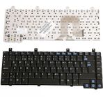 LineOn Hp Pavilion DV4150 4155 4170 4180 Laptop Klavye Türkçe