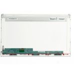 LineOn Hp Pavilion DV7-5000 Notebook Ekran Paneli