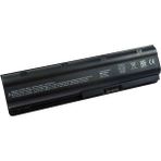LineOn Hp Pavilion DV7-5000 Series Notebook Batarya Pil