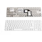 LineOn Hp Pavilion G6-2000 Uyumlu Klavye Türkçe Beyaz