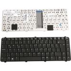 LineOn HP Presario 511 Türkçe Laptop Klavye